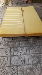 Κρεβάτι καναπές-thumb-14