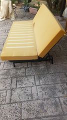 Κρεβάτι καναπές-thumb-15