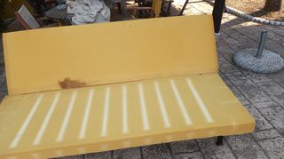 Κρεβάτι καναπές-thumb-17