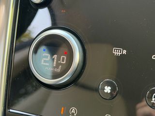 Land Rover Discovery Sport 2021 D 204PS Auto 4WD S 2.0 Hybrid Diesel-thumb-26