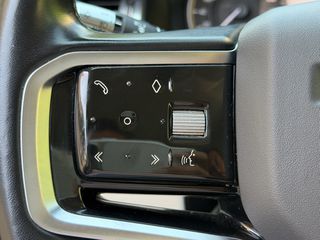 Land Rover Discovery Sport 2021 D 204PS Auto 4WD S 2.0 Hybrid Diesel-thumb-17