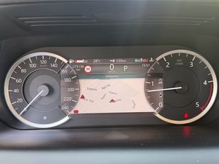 Land Rover Discovery Sport 2021 D 204PS Auto 4WD S 2.0 Hybrid Diesel-thumb-18