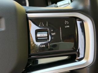 Land Rover Discovery Sport 2021 D 204PS Auto 4WD S 2.0 Hybrid Diesel-thumb-16