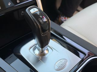 Land Rover Discovery Sport 2021 D 204PS Auto 4WD S 2.0 Hybrid Diesel-thumb-20