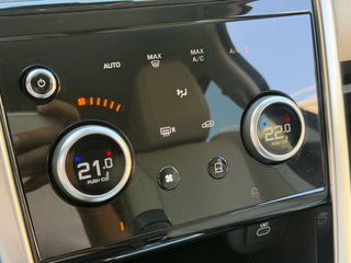 Land Rover Discovery Sport 2021 D 204PS Auto 4WD S 2.0 Hybrid Diesel-thumb-23