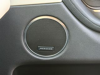 Land Rover Discovery Sport 2021 D 204PS Auto 4WD S 2.0 Hybrid Diesel-thumb-31