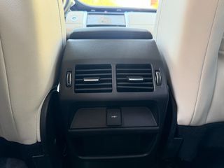 Land Rover Discovery Sport 2021 D 204PS Auto 4WD S 2.0 Hybrid Diesel-thumb-35