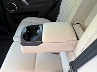 Land Rover Discovery Sport 2021 D 204PS Auto 4WD S 2.0 Hybrid Diesel-thumb-34
