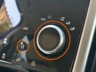 Land Rover Discovery Sport 2021 D 204PS Auto 4WD S 2.0 Hybrid Diesel-thumb-24