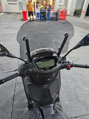 Piaggio 2024-thumb-2