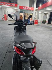 Piaggio 2024-thumb-3