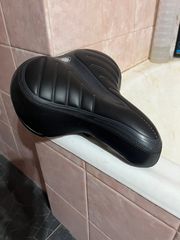 Demen saddle γυναικεια-thumb-3