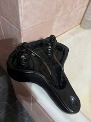 Demen saddle γυναικεια-thumb-6