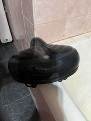 Demen saddle γυναικεια-thumb-7