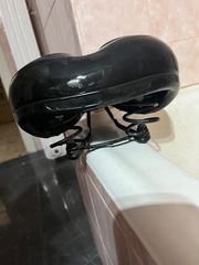 Demen saddle γυναικεια-thumb-8