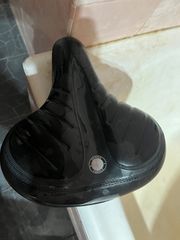 Demen saddle γυναικεια-thumb-9