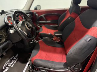 Mini Cooper 2003 MINI ONE R50 | ΑΡΙΣΤΟ | FULL SERVICE-thumb-20