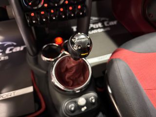 Mini Cooper 2003 MINI ONE R50 | ΑΡΙΣΤΟ | FULL SERVICE-thumb-30