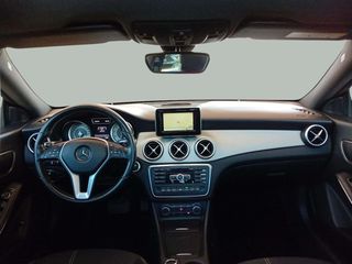 Mercedes-Benz CLA 180 2014 1595cc 122hp-PANORAMA-AUTO-ΜΕ ΓΡΑΜΜΑΤΙΑ ΜΕΤΑΞΥ ΜΑΣ!!-thumb-8
