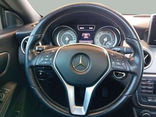 Mercedes-Benz CLA 180 2014 1595cc 122hp-PANORAMA-AUTO-ΜΕ ΓΡΑΜΜΑΤΙΑ ΜΕΤΑΞΥ ΜΑΣ!!-thumb-10