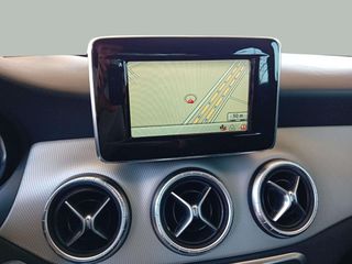 Mercedes-Benz CLA 180 2014 1595cc 122hp-PANORAMA-AUTO-ΜΕ ΓΡΑΜΜΑΤΙΑ ΜΕΤΑΞΥ ΜΑΣ!!-thumb-12