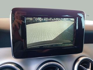 Mercedes-Benz CLA 180 2014 1595cc 122hp-PANORAMA-AUTO-ΜΕ ΓΡΑΜΜΑΤΙΑ ΜΕΤΑΞΥ ΜΑΣ!!-thumb-13