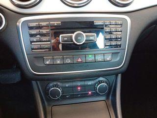 Mercedes-Benz CLA 180 2014 1595cc 122hp-PANORAMA-AUTO-ΜΕ ΓΡΑΜΜΑΤΙΑ ΜΕΤΑΞΥ ΜΑΣ!!-thumb-14