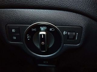 Mercedes-Benz CLA 180 2014 1595cc 122hp-PANORAMA-AUTO-ΜΕ ΓΡΑΜΜΑΤΙΑ ΜΕΤΑΞΥ ΜΑΣ!!-thumb-15