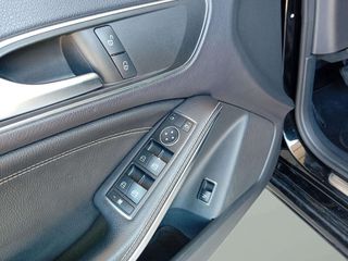 Mercedes-Benz CLA 180 2014 1595cc 122hp-PANORAMA-AUTO-ΜΕ ΓΡΑΜΜΑΤΙΑ ΜΕΤΑΞΥ ΜΑΣ!!-thumb-16
