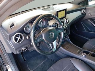Mercedes-Benz CLA 180 2014 1595cc 122hp-PANORAMA-AUTO-ΜΕ ΓΡΑΜΜΑΤΙΑ ΜΕΤΑΞΥ ΜΑΣ!!-thumb-17