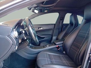 Mercedes-Benz CLA 180 2014 1595cc 122hp-PANORAMA-AUTO-ΜΕ ΓΡΑΜΜΑΤΙΑ ΜΕΤΑΞΥ ΜΑΣ!!-thumb-18