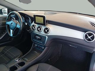 Mercedes-Benz CLA 180 2014 1595cc 122hp-PANORAMA-AUTO-ΜΕ ΓΡΑΜΜΑΤΙΑ ΜΕΤΑΞΥ ΜΑΣ!!-thumb-19