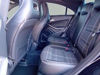 Mercedes-Benz CLA 180 2014 1595cc 122hp-PANORAMA-AUTO-ΜΕ ΓΡΑΜΜΑΤΙΑ ΜΕΤΑΞΥ ΜΑΣ!!-thumb-21
