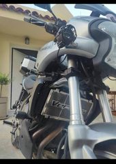 Kawasaki Versys 650 2007-thumb-3