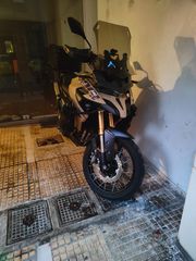 Voge DS625X 2025-thumb-1