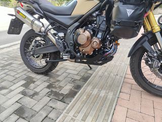 Voge DS625X 2025-thumb-3