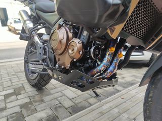 Voge DS625X 2025-thumb-5