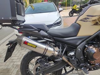 Voge DS625X 2025-thumb-6