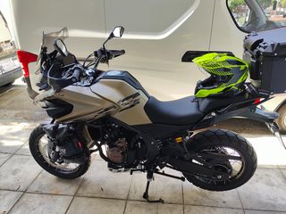 Voge DS625X 2025-thumb-8