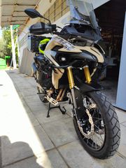 Voge DS625X 2025-thumb-10