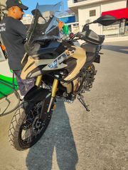 Voge DS625X 2025-thumb-13