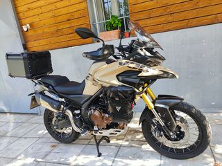 Voge DS625X 2025-thumb-14