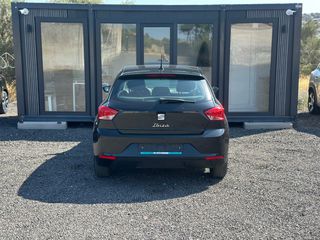 Seat Ibiza 2024 BUSINESS / ΕΛΛΗΝΙΚΟ /80HP-thumb-7