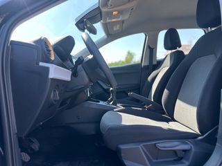 Seat Ibiza 2024 BUSINESS / ΕΛΛΗΝΙΚΟ /80HP-thumb-10