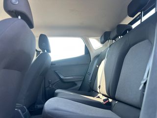 Seat Ibiza 2024 BUSINESS / ΕΛΛΗΝΙΚΟ /80HP-thumb-11