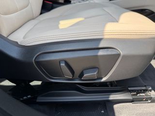 Bmw X1 2020 25e PLUG-IN HYBRID 4X4-LED-NAVI-LEATHER ΑΠΟΣΥΡΣΗ ΕΩΣ -€1500-thumb-8