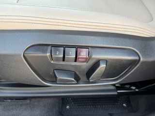 Bmw X1 2020 25e PLUG-IN HYBRID 4X4-LED-NAVI-LEATHER ΑΠΟΣΥΡΣΗ ΕΩΣ -€1500-thumb-9