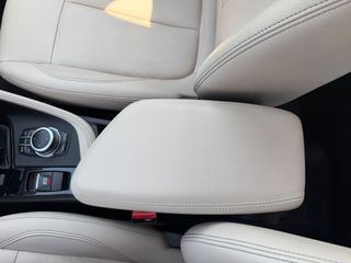 Bmw X1 2020 25e PLUG-IN HYBRID 4X4-LED-NAVI-LEATHER ΑΠΟΣΥΡΣΗ ΕΩΣ -€1500-thumb-17