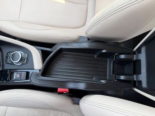 Bmw X1 2020 25e PLUG-IN HYBRID 4X4-LED-NAVI-LEATHER ΑΠΟΣΥΡΣΗ ΕΩΣ -€1500-thumb-18