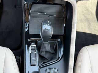 Bmw X1 2020 25e PLUG-IN HYBRID 4X4-LED-NAVI-LEATHER ΑΠΟΣΥΡΣΗ ΕΩΣ -€1500-thumb-20
